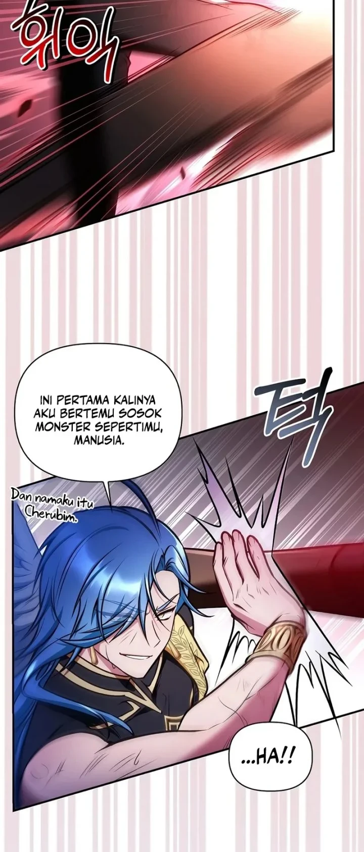 Regressor Instruction Manual Chapter 185 Gambar 51