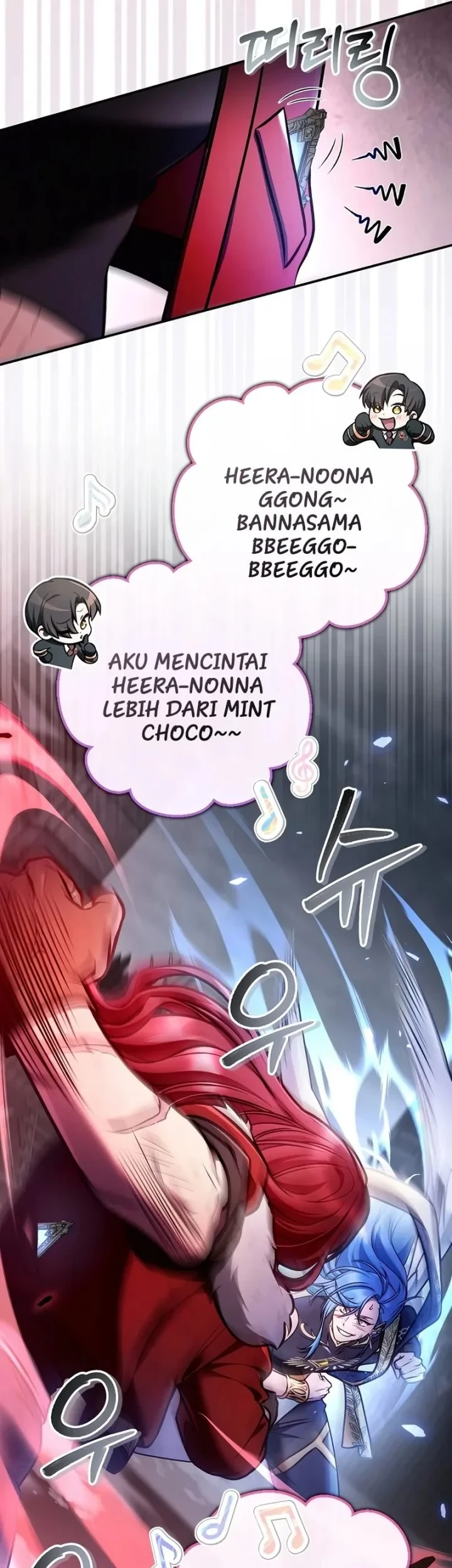Regressor Instruction Manual Chapter 185 Gambar 52