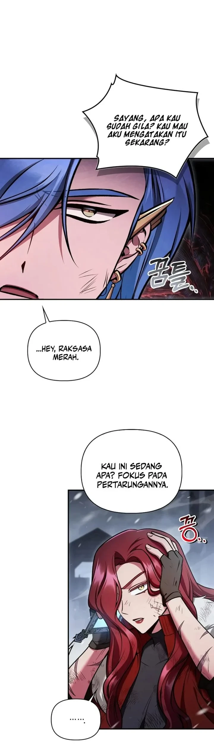 Regressor Instruction Manual Chapter 185 Gambar 57