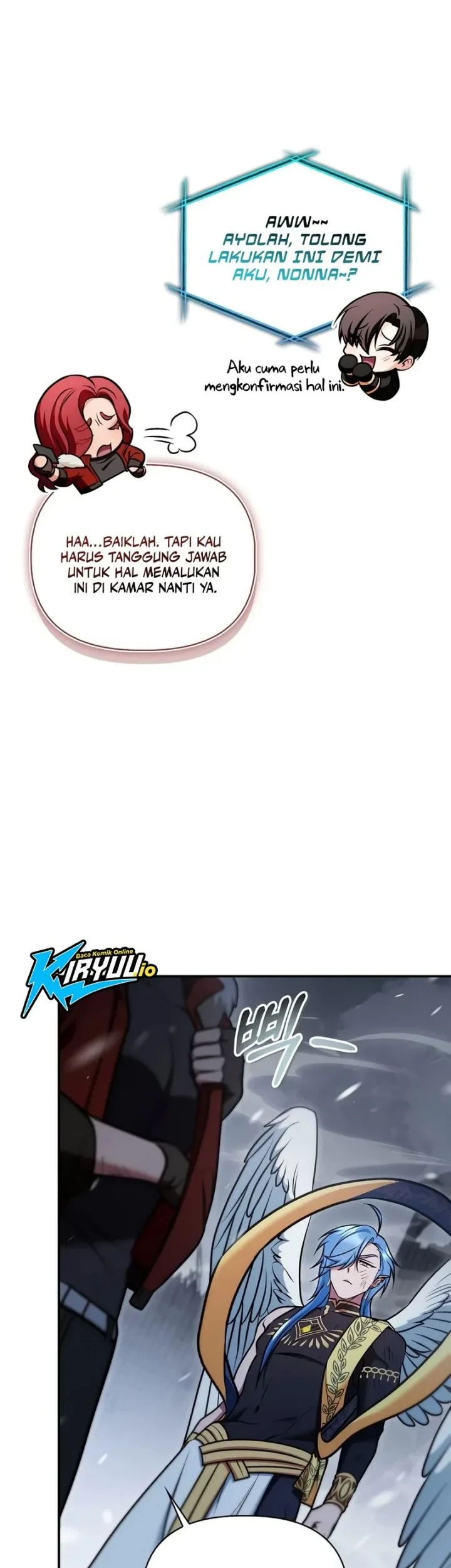 Regressor Instruction Manual Chapter 185 Gambar 58