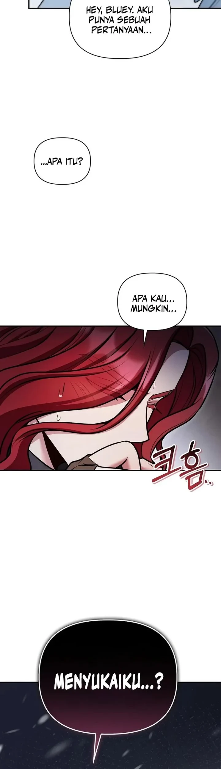Regressor Instruction Manual Chapter 185 Gambar 59