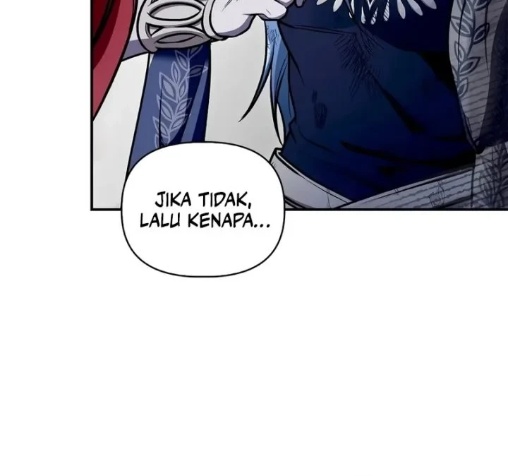 Regressor Instruction Manual Chapter 185 Gambar 61