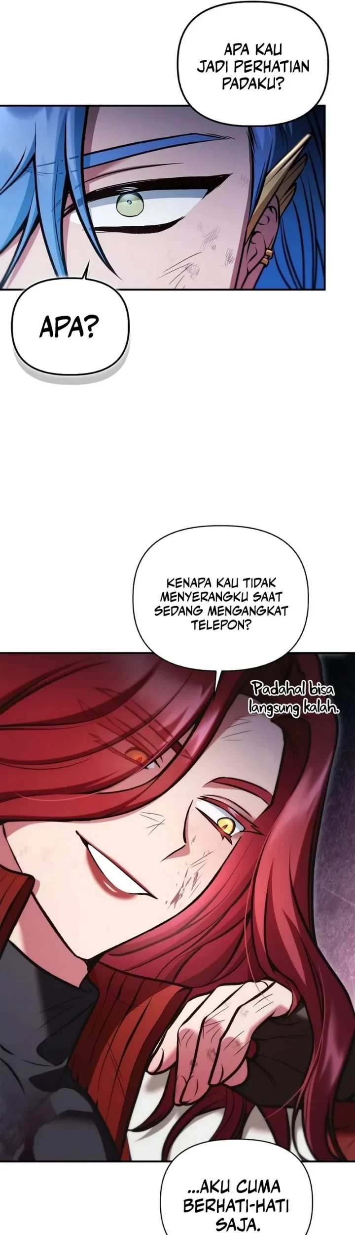 Regressor Instruction Manual Chapter 185 Gambar 62