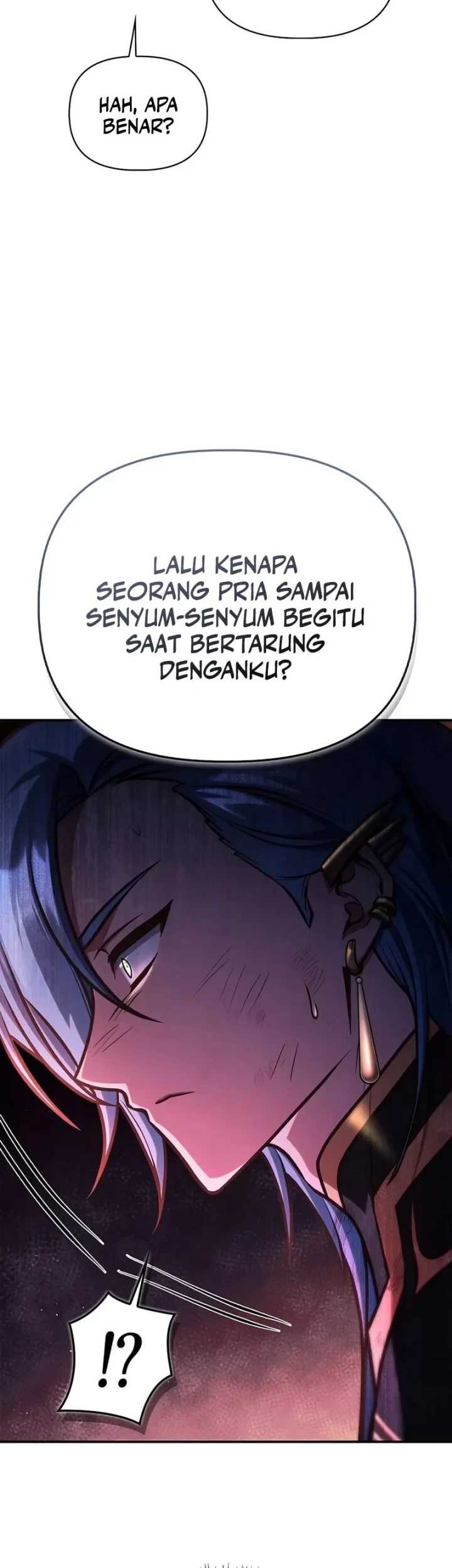Regressor Instruction Manual Chapter 185 Gambar 63