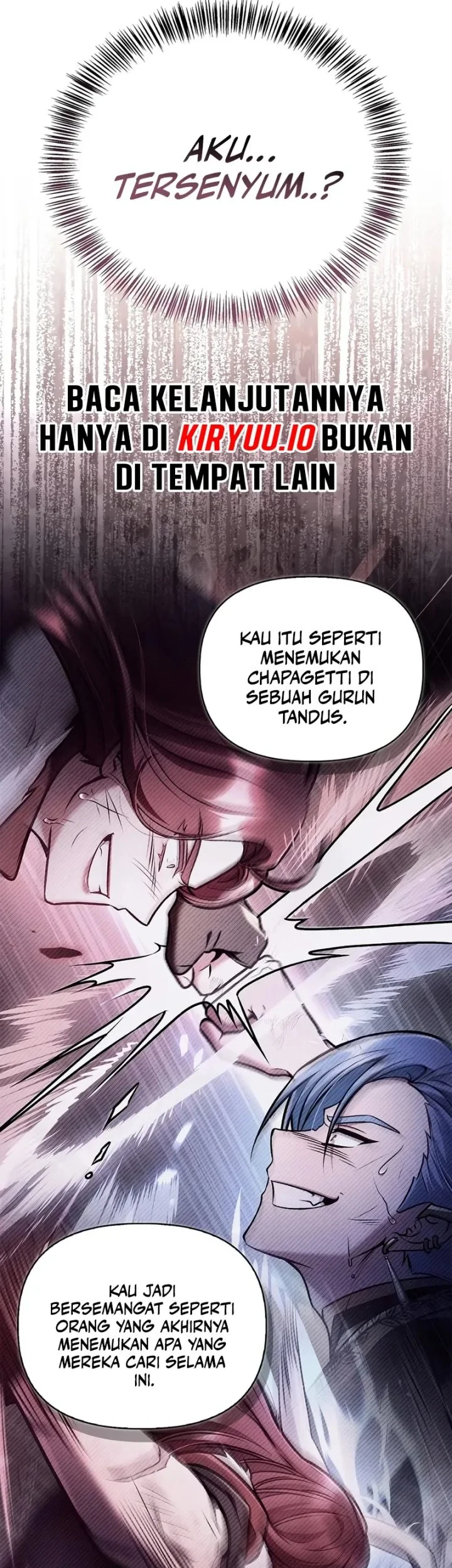 Regressor Instruction Manual Chapter 185 Gambar 64