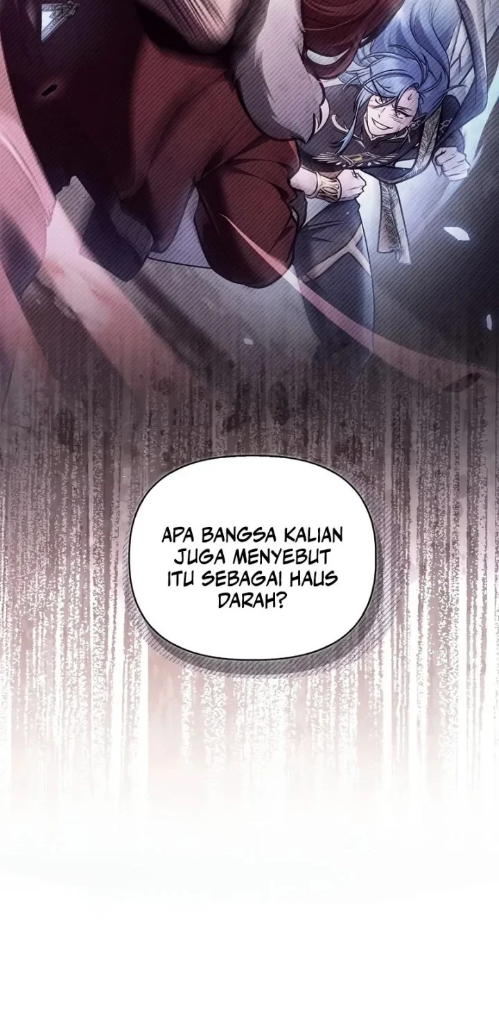 Regressor Instruction Manual Chapter 185 Gambar 65