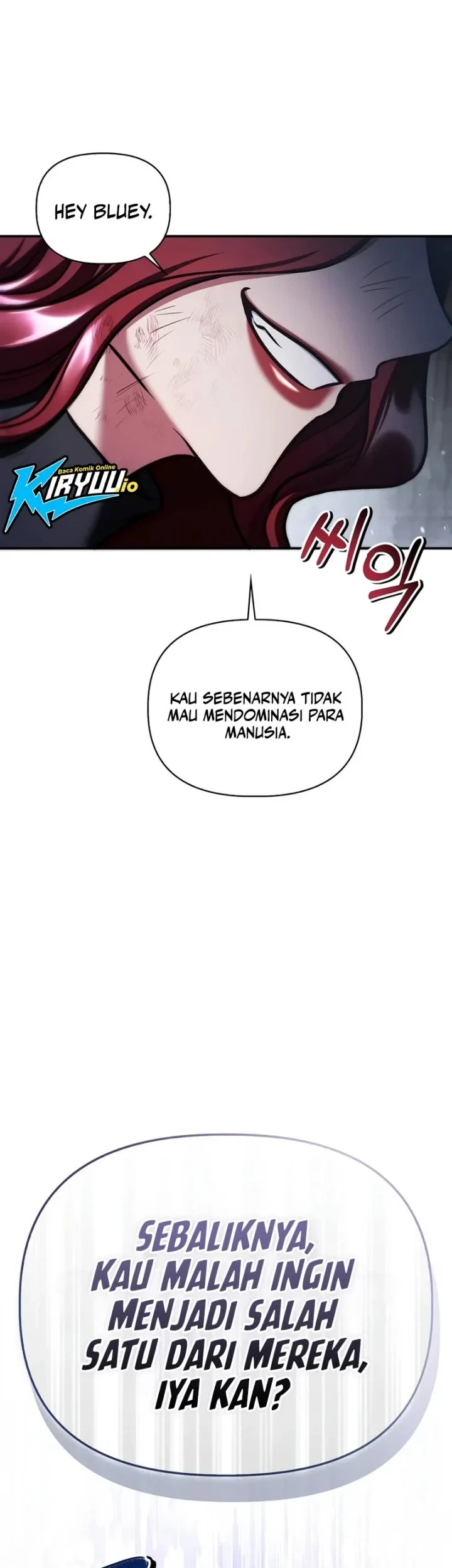 Regressor Instruction Manual Chapter 185 Gambar 67