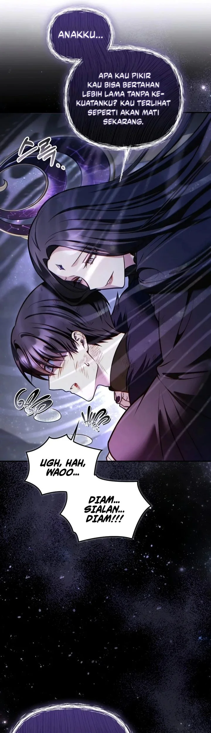 Regressor Instruction Manual Chapter 186 Gambar 48