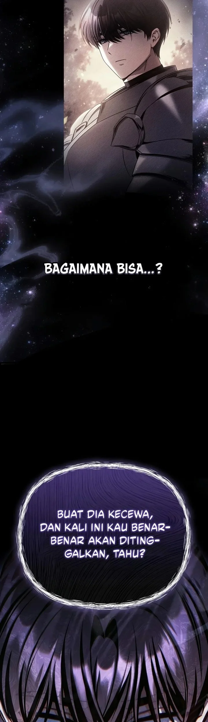 Regressor Instruction Manual Chapter 186 Gambar 50