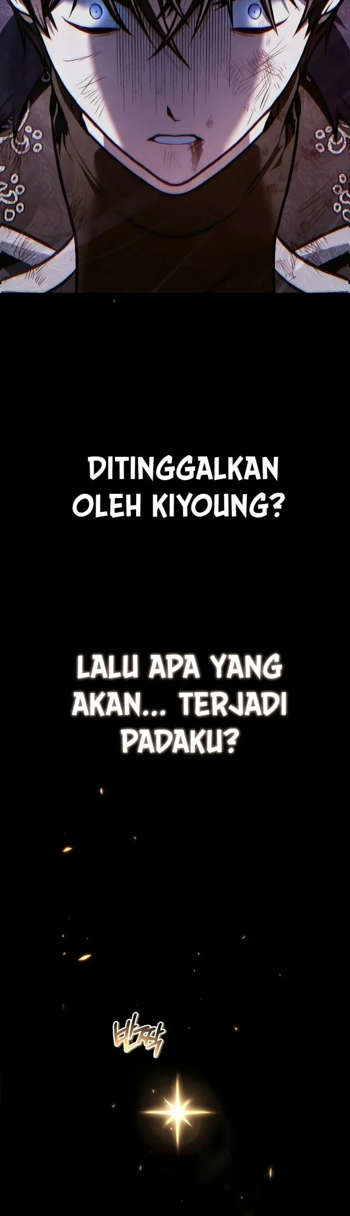 Regressor Instruction Manual Chapter 186 Gambar 51