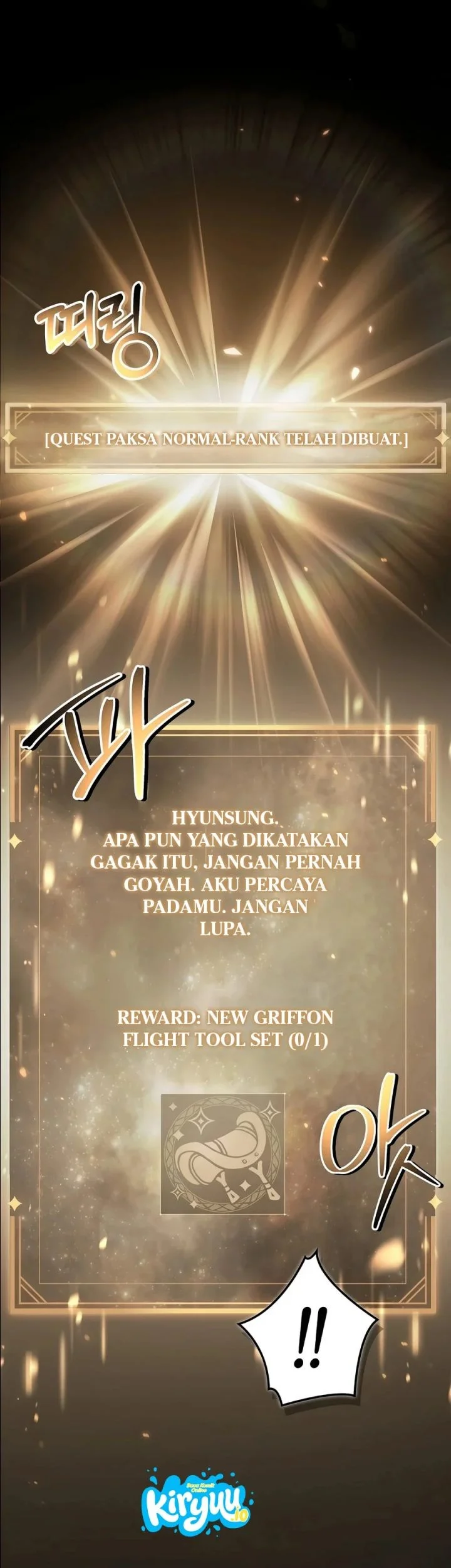 Regressor Instruction Manual Chapter 186 Gambar 52