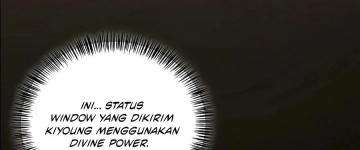 Regressor Instruction Manual Chapter 186 Gambar 53