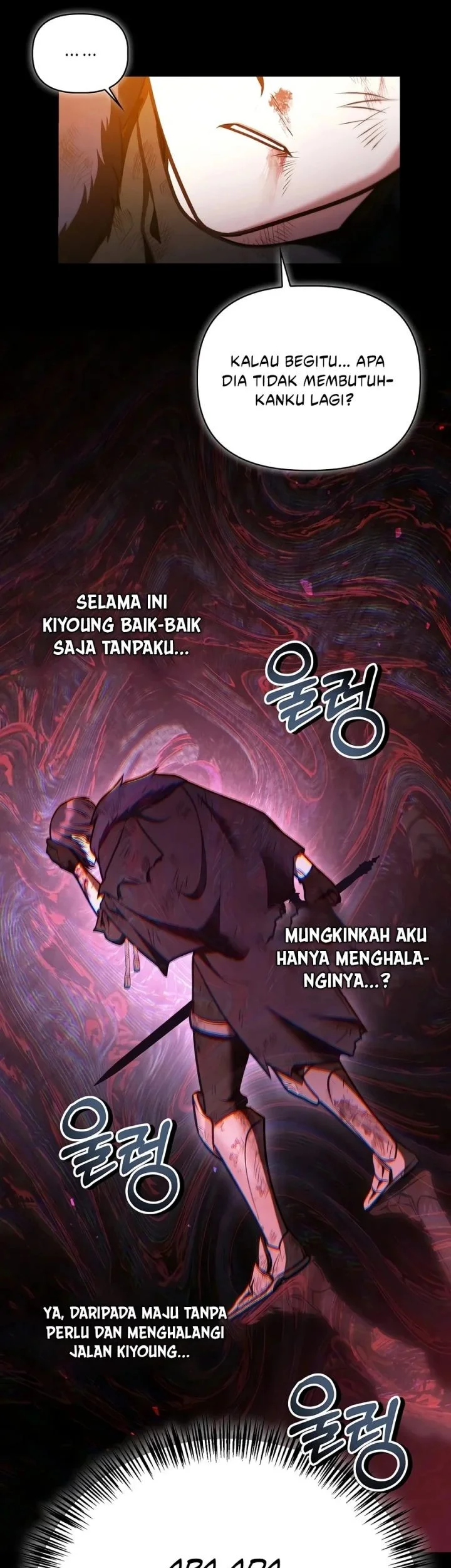 Regressor Instruction Manual Chapter 186 Gambar 55
