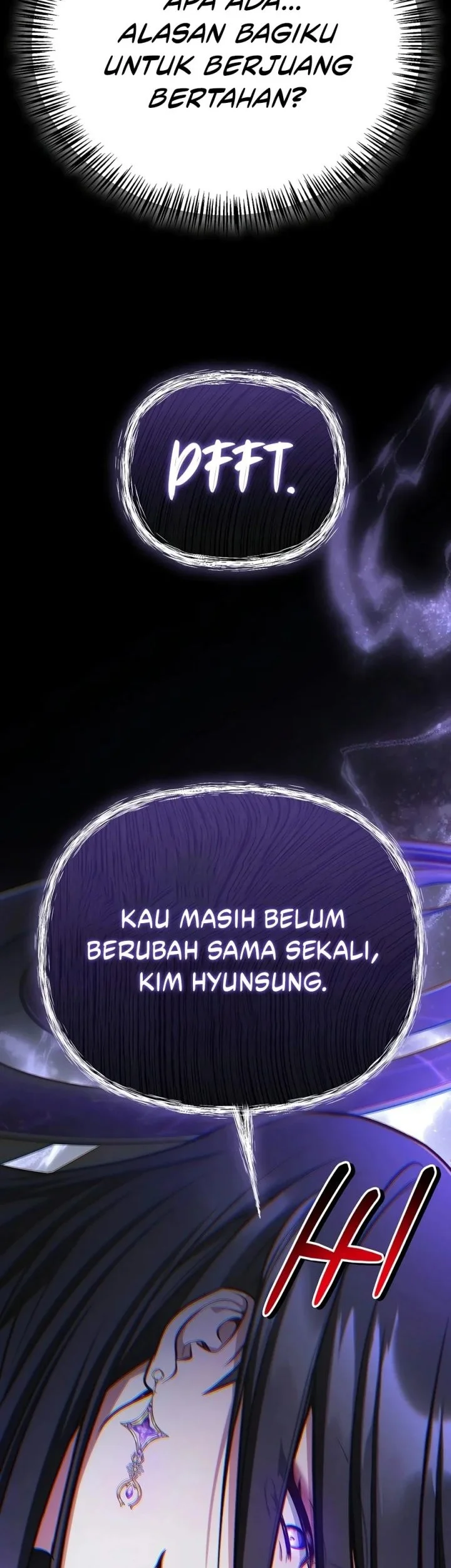 Regressor Instruction Manual Chapter 186 Gambar 56
