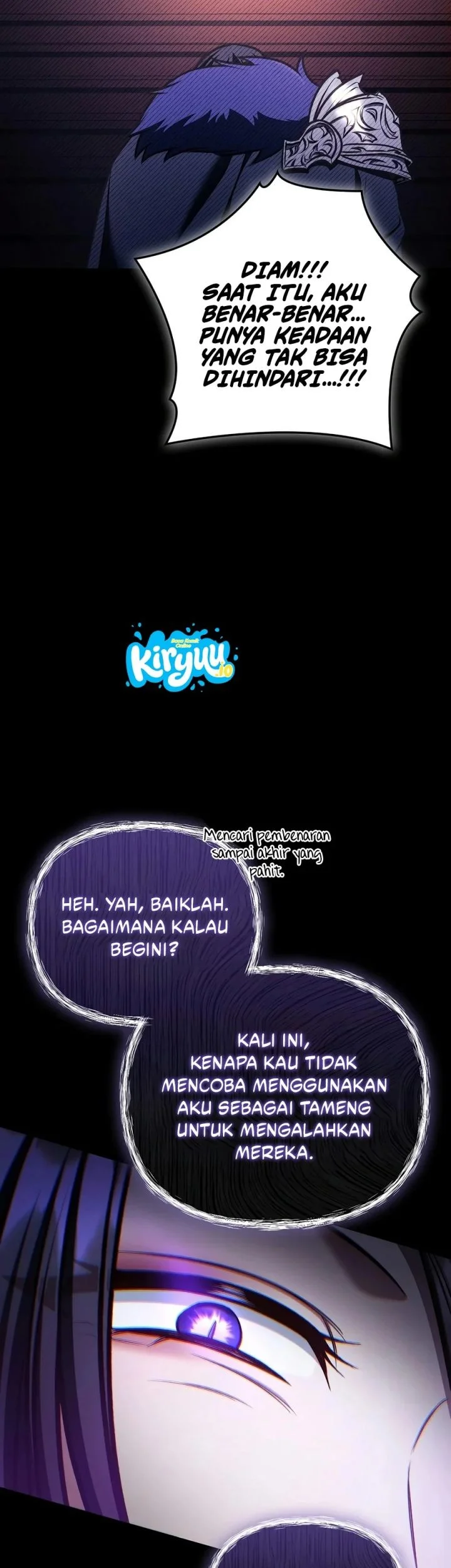 Regressor Instruction Manual Chapter 186 Gambar 59