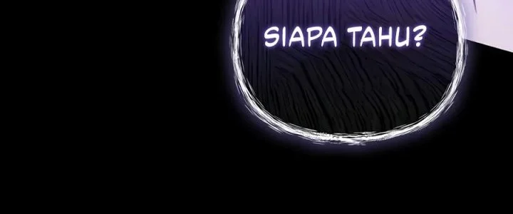 Regressor Instruction Manual Chapter 186 Gambar 60