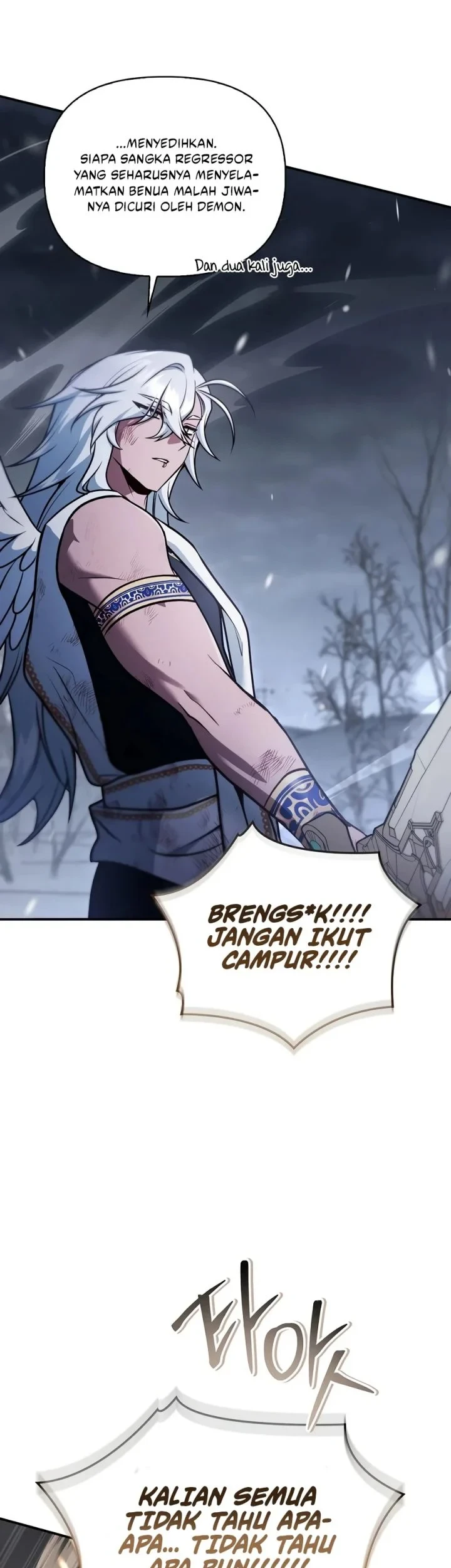 Regressor Instruction Manual Chapter 186 Gambar 63