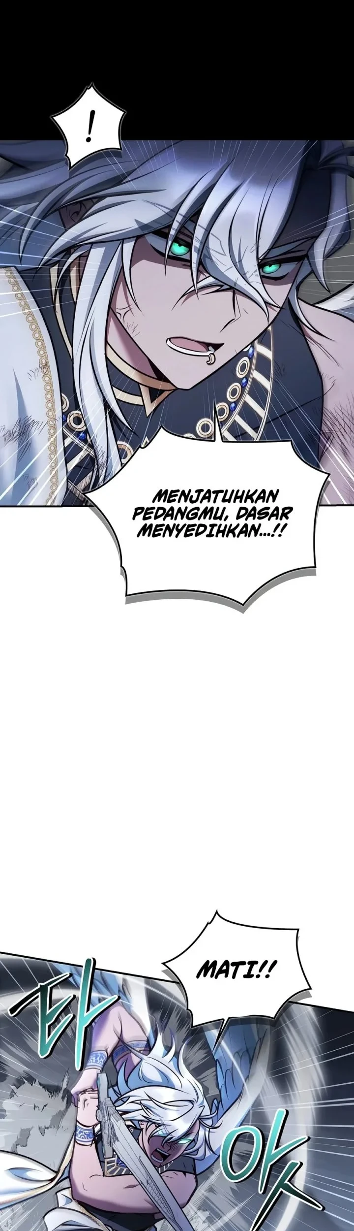 Regressor Instruction Manual Chapter 186 Gambar 69