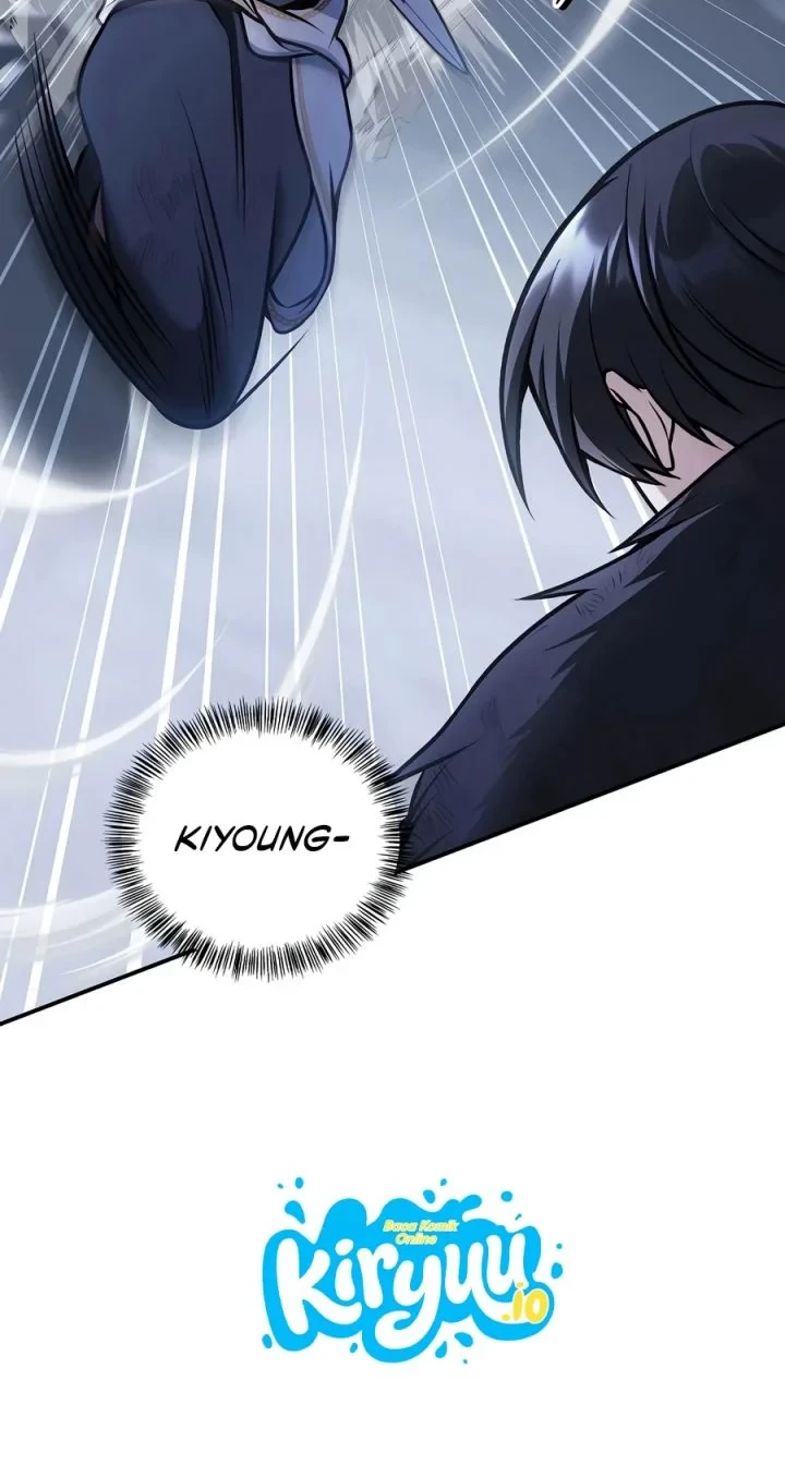 Regressor Instruction Manual Chapter 186 Gambar 70