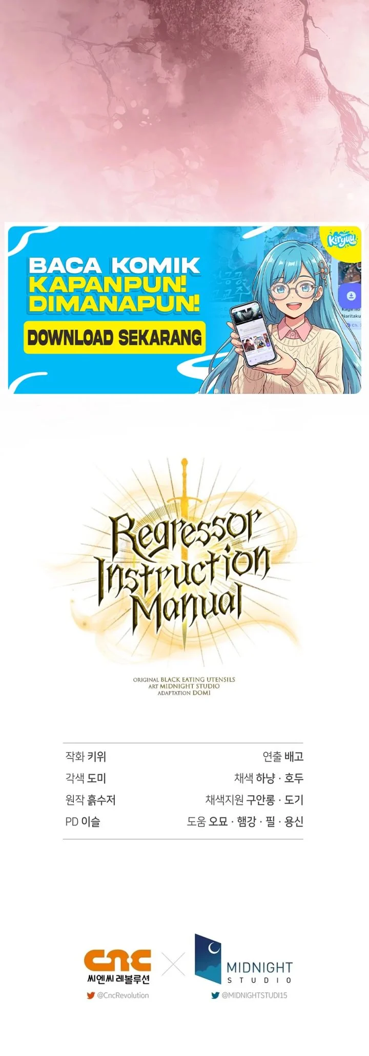 Regressor Instruction Manual Chapter 186 Gambar 77