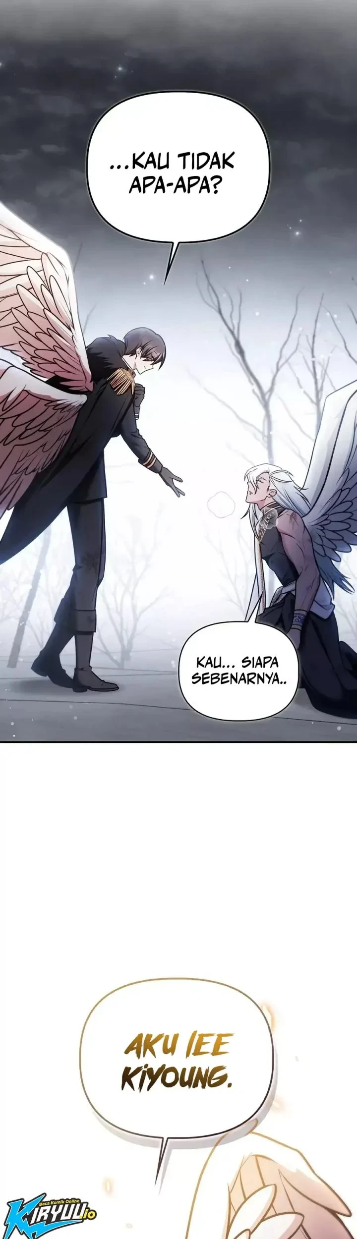 Regressor Instruction Manual Chapter 187 Gambar 55