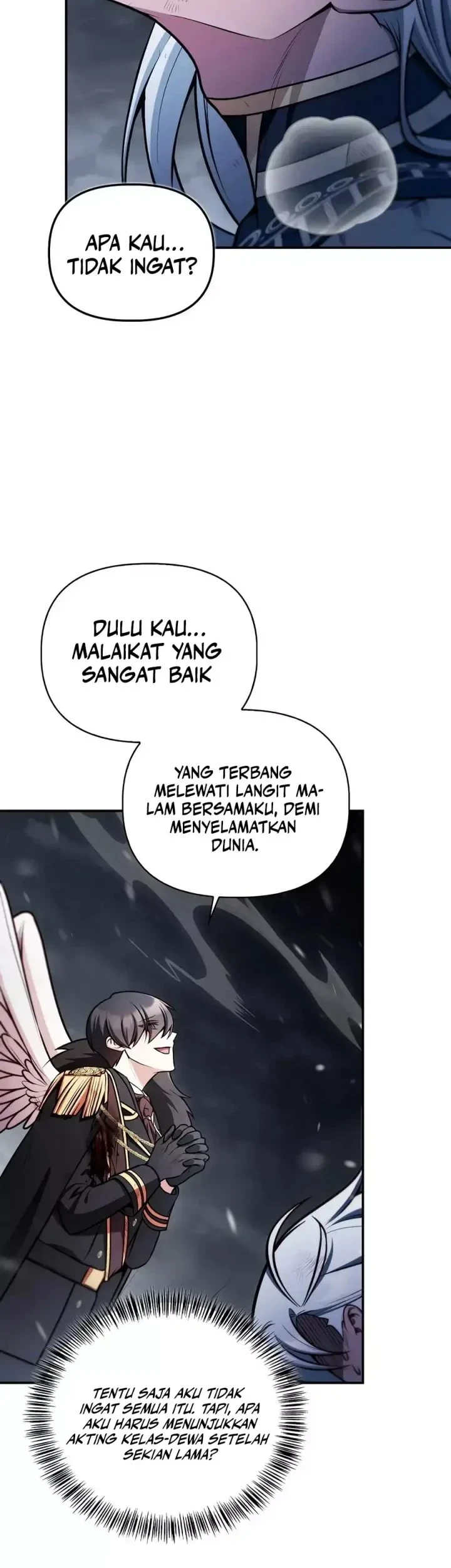Regressor Instruction Manual Chapter 187 Gambar 57