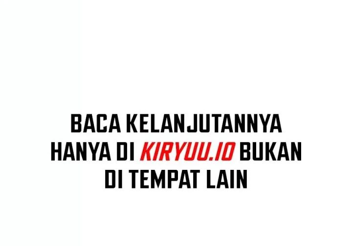 Regressor Instruction Manual Chapter 187 Gambar 58