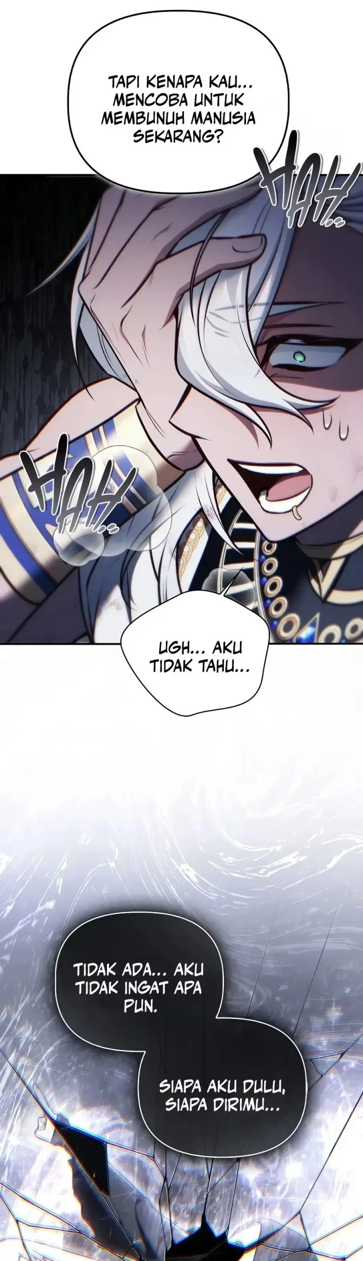 Regressor Instruction Manual Chapter 187 Gambar 59