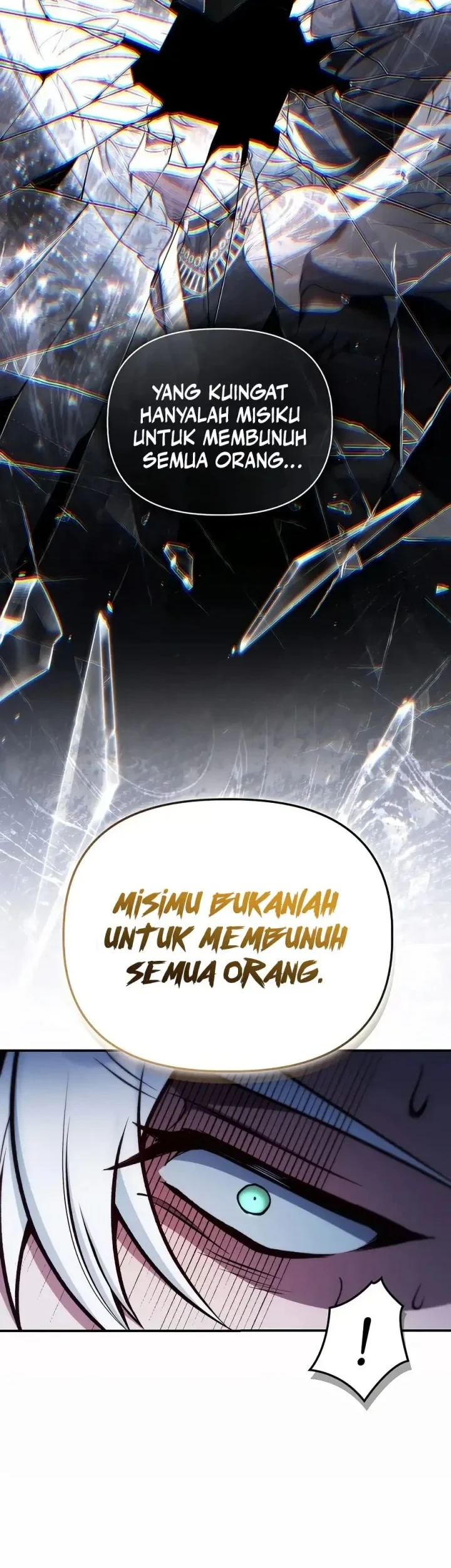 Regressor Instruction Manual Chapter 187 Gambar 60