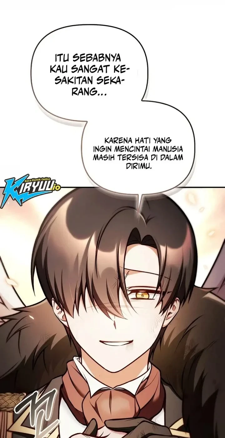 Regressor Instruction Manual Chapter 187 Gambar 61