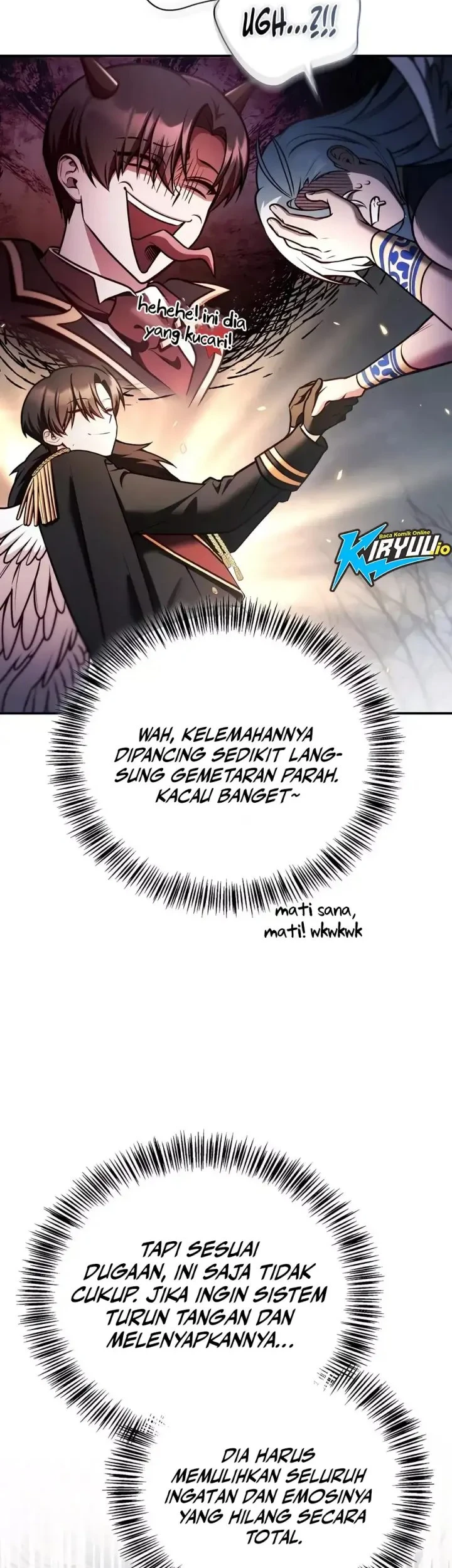 Regressor Instruction Manual Chapter 187 Gambar 63