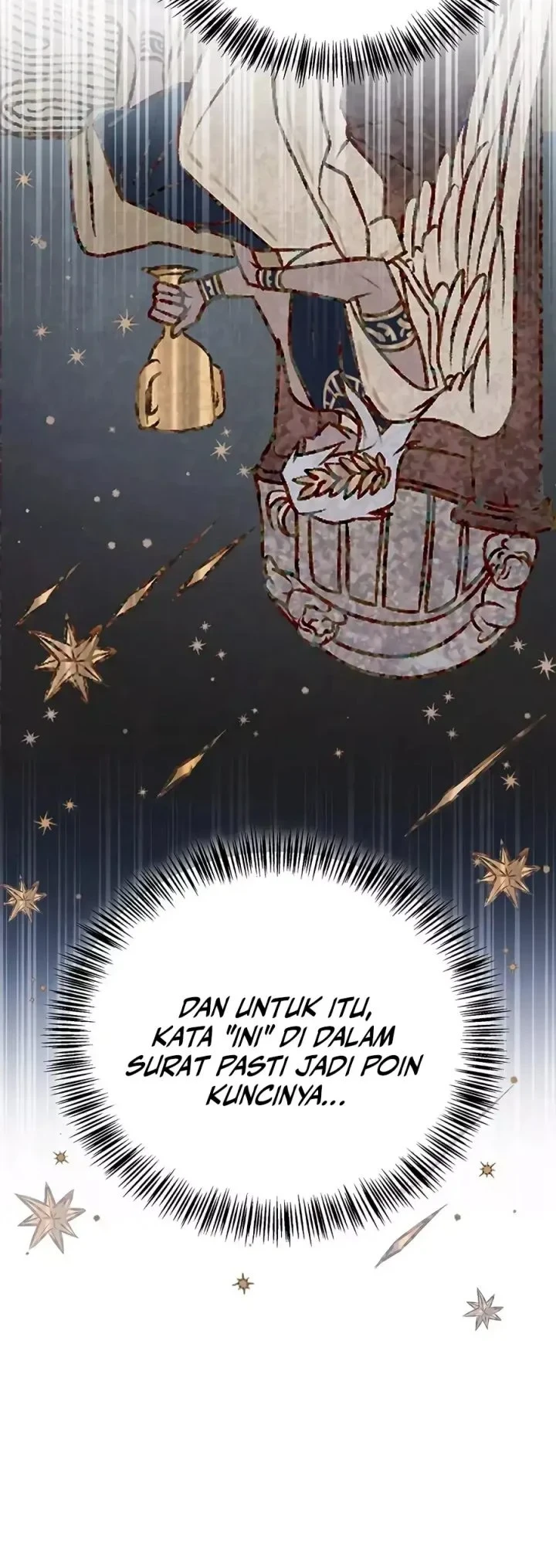 Regressor Instruction Manual Chapter 187 Gambar 64