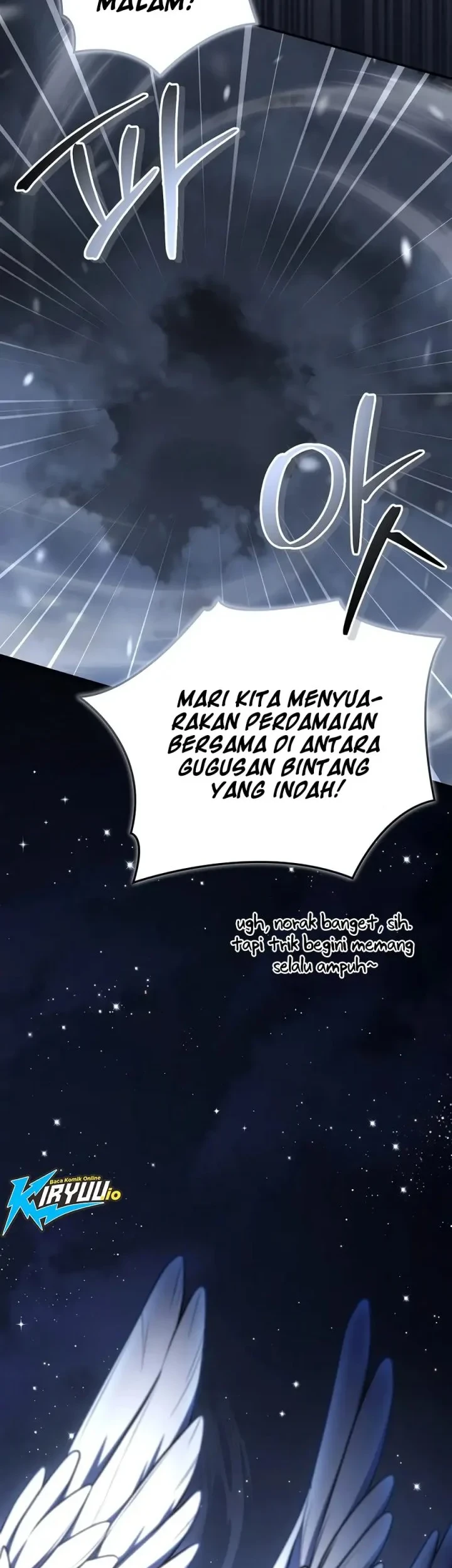 Regressor Instruction Manual Chapter 187 Gambar 66