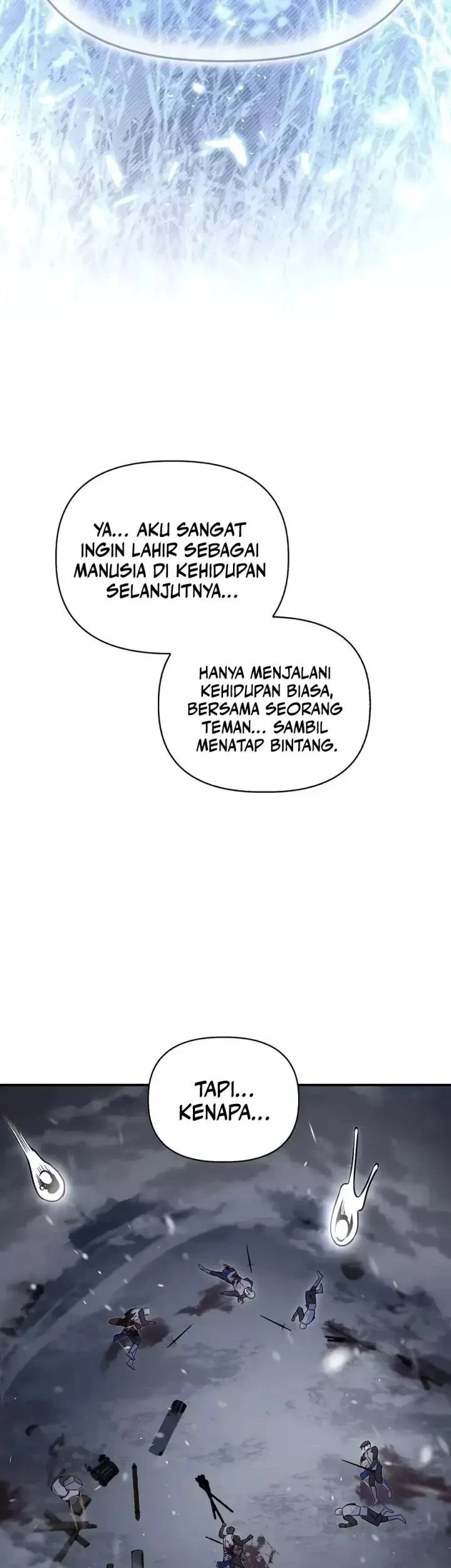 Regressor Instruction Manual Chapter 187 Gambar 75