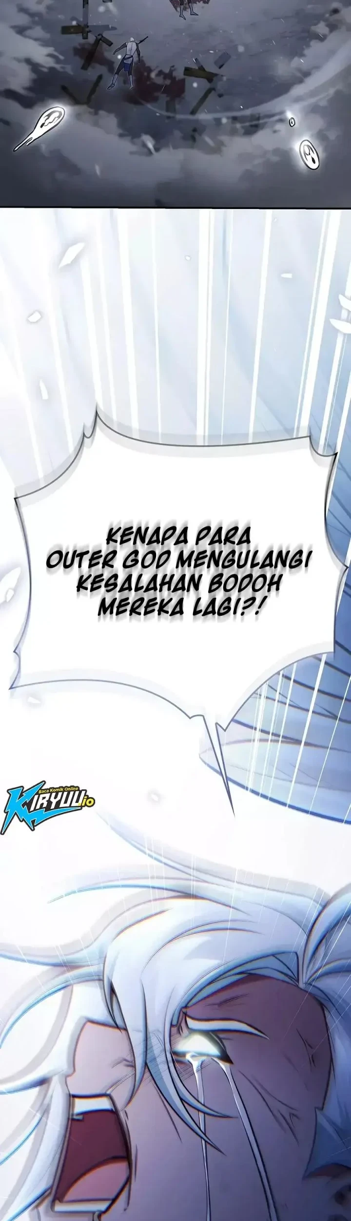 Regressor Instruction Manual Chapter 187 Gambar 76