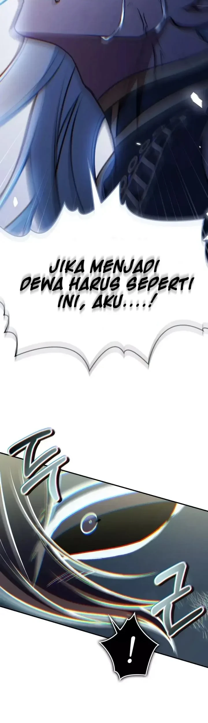 Regressor Instruction Manual Chapter 187 Gambar 77