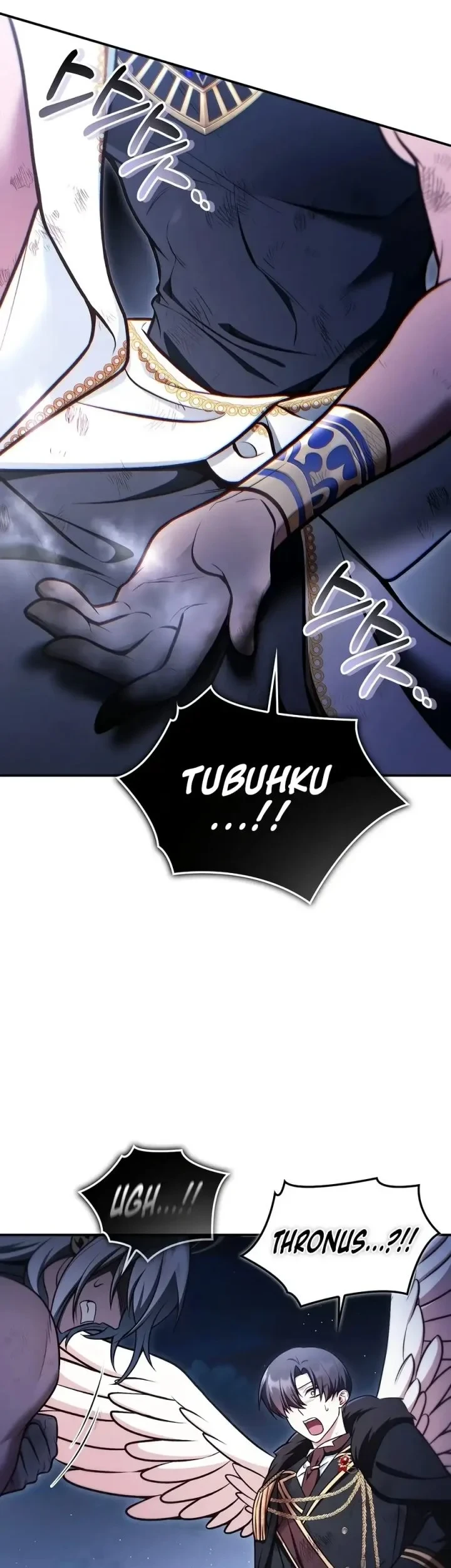 Regressor Instruction Manual Chapter 187 Gambar 79