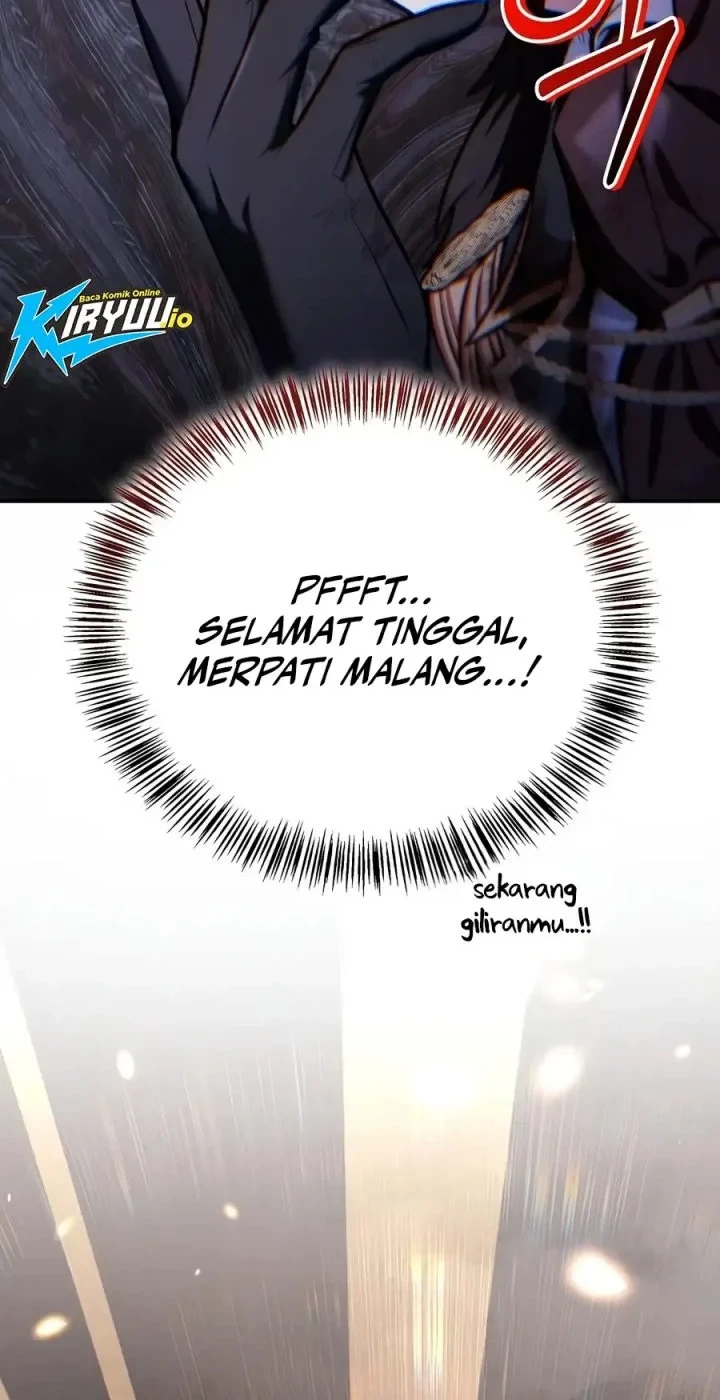 Regressor Instruction Manual Chapter 187 Gambar 81