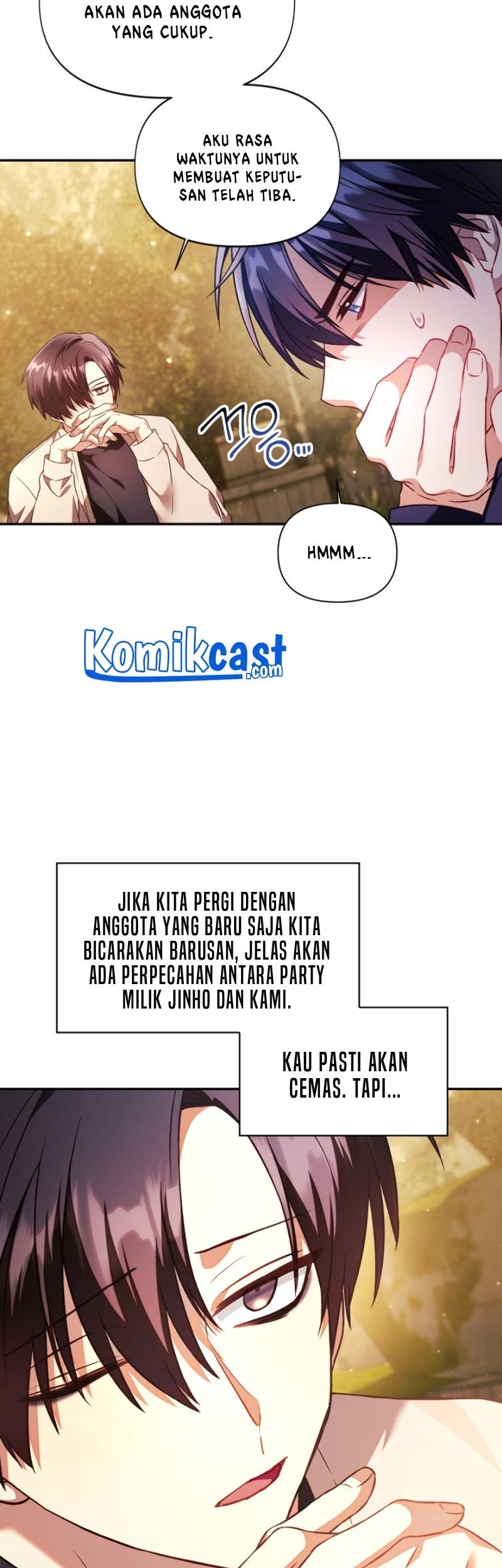 Regressor Instruction Manual Chapter 19 Gambar 15