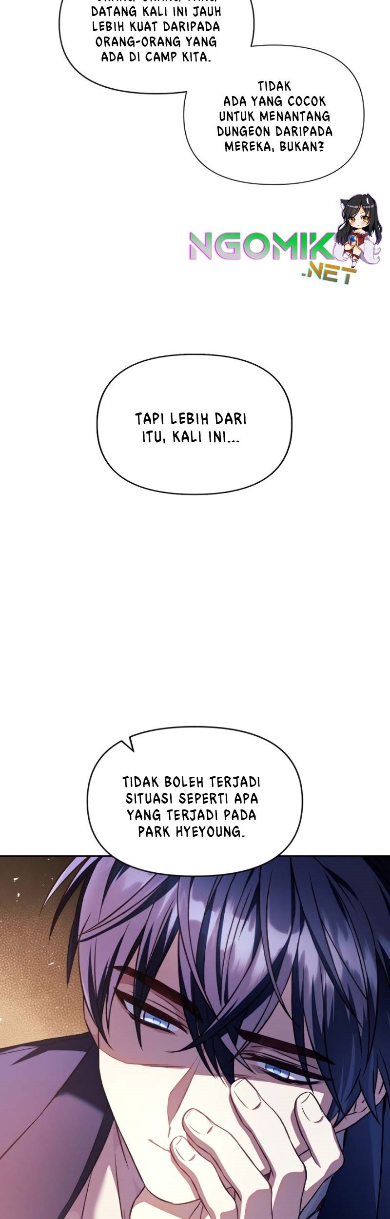 Regressor Instruction Manual Chapter 19 Gambar 17