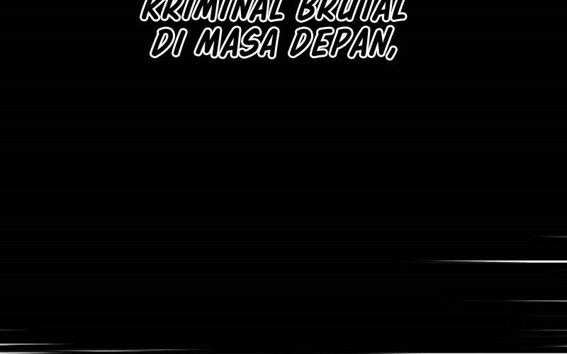 Regressor Instruction Manual Chapter 19 Gambar 21