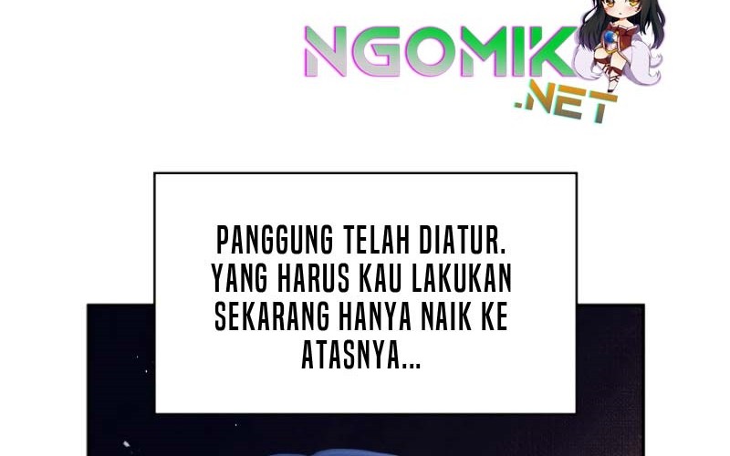 Regressor Instruction Manual Chapter 19 Gambar 23
