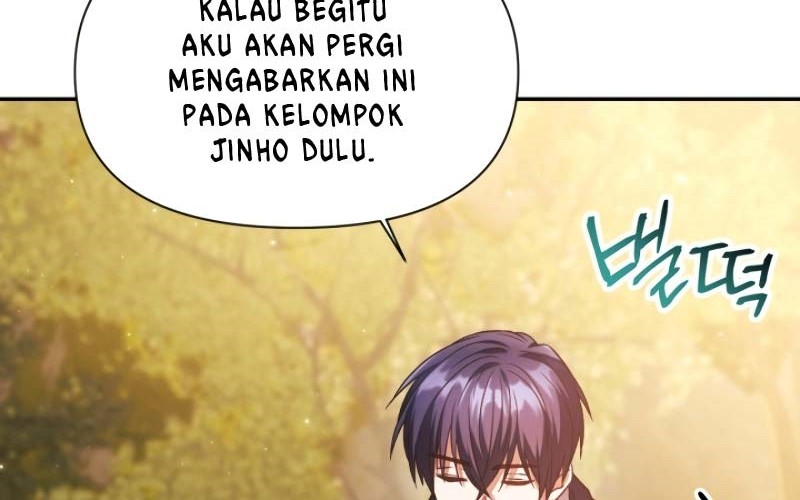 Regressor Instruction Manual Chapter 19 Gambar 31