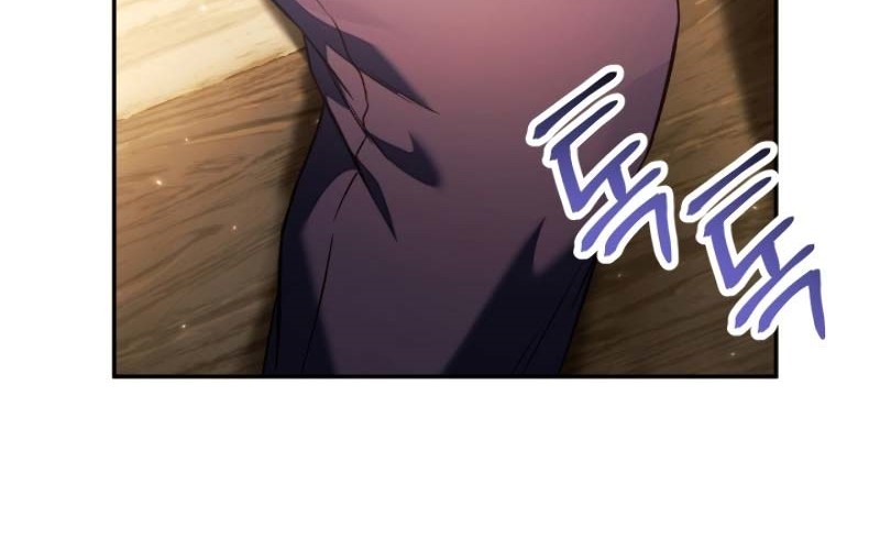Baca Manhwa Regressor Instruction Manual Chapter 19 Gambar 2