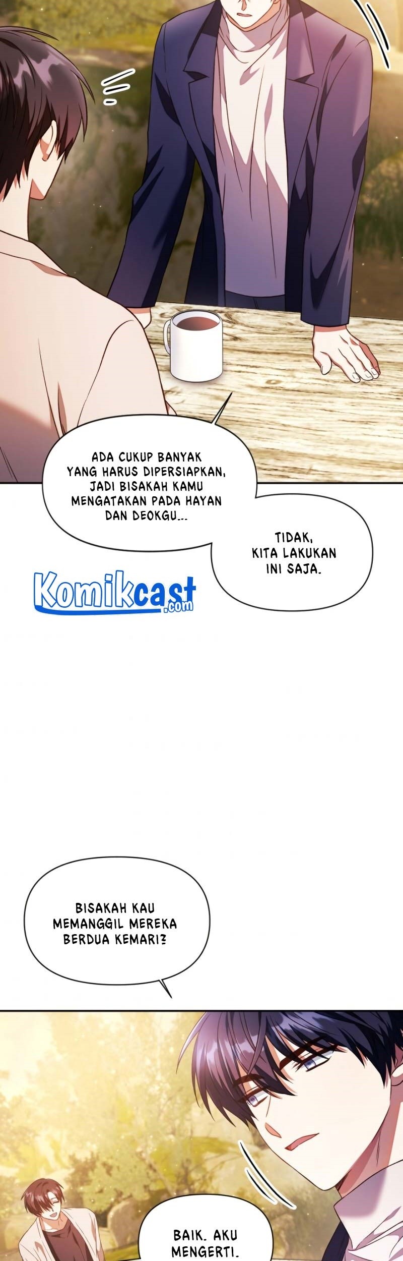 Regressor Instruction Manual Chapter 19 Gambar 32