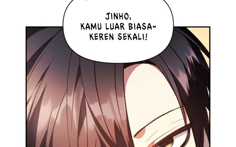 Regressor Instruction Manual Chapter 19 Gambar 35