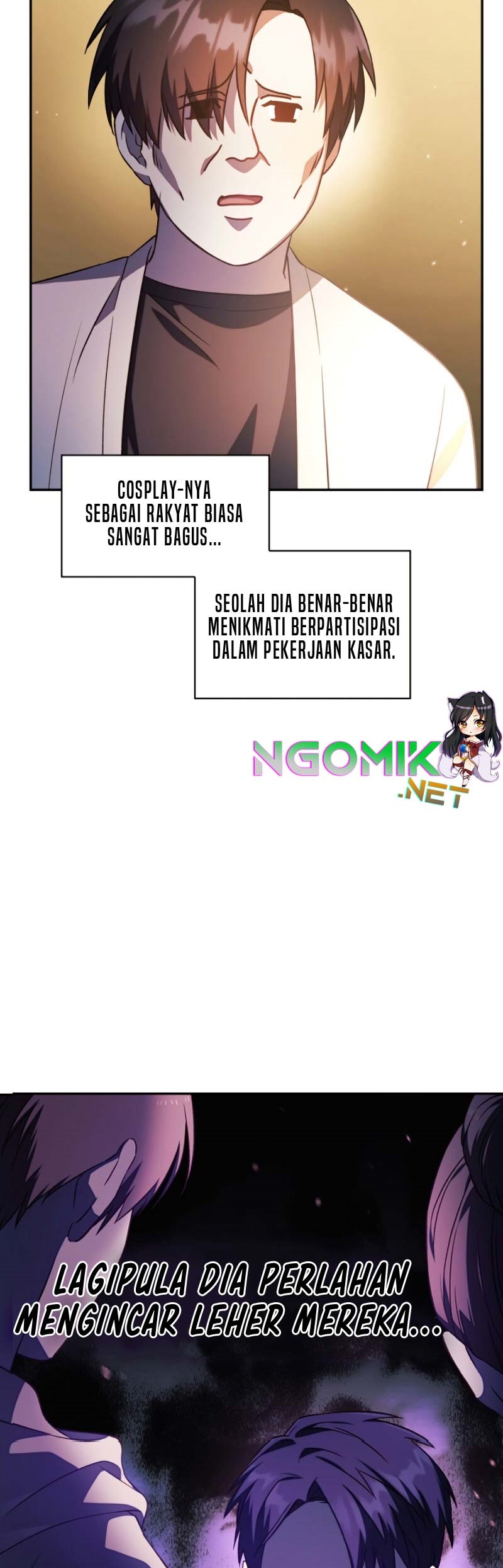 Regressor Instruction Manual Chapter 19 Gambar 44