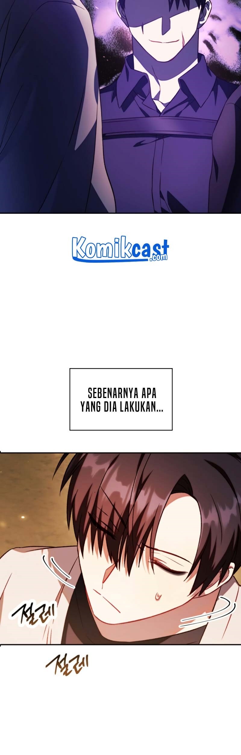Regressor Instruction Manual Chapter 19 Gambar 45