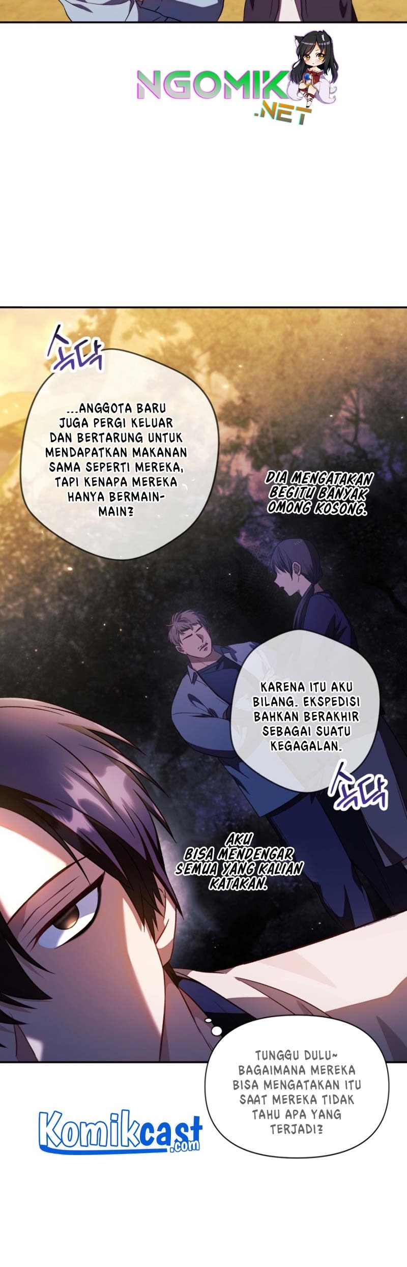 Regressor Instruction Manual Chapter 19 Gambar 47