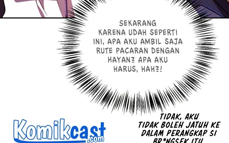Regressor Instruction Manual Chapter 19 Gambar 56